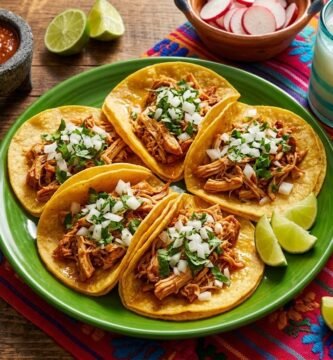 NOMBRES PARA NEGOCIOS COMIDA MEXICANA x