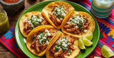 NOMBRES PARA NEGOCIOS COMIDA MEXICANA x