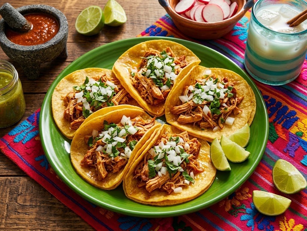 NOMBRES PARA NEGOCIOS COMIDA MEXICANA
