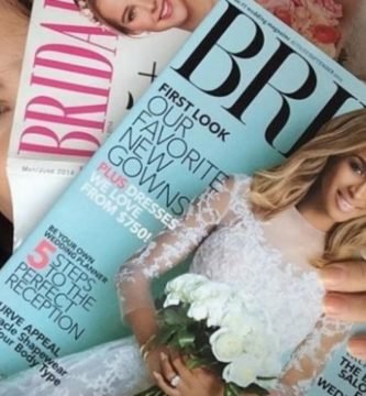 revistas x