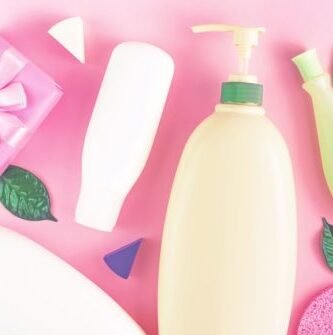 shampoo e x