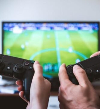 juegos e x