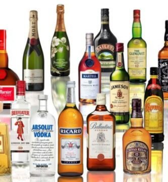 licor e x