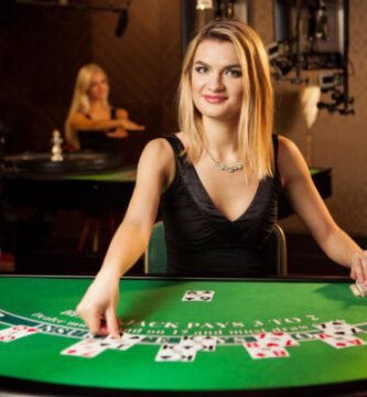 casino e x