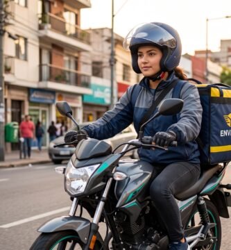 NOMBRE PARA DELIVERYS x