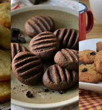 galleta e x