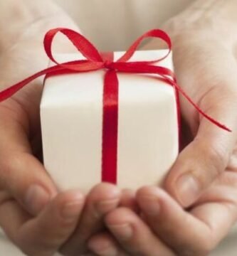 regalo e x