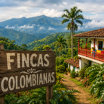 finca x