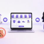 Vender sin inventario... ¿Es posible en el 2026?
