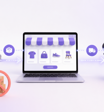 Vender sin inventario... ¿Es posible en el 2026?