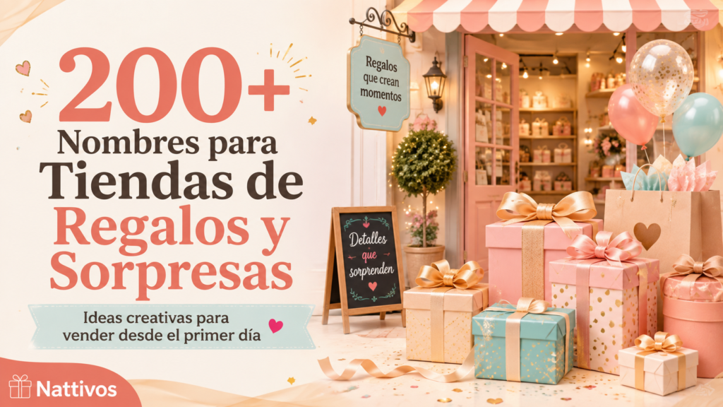 imagen post x