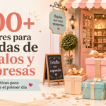 imagen post x