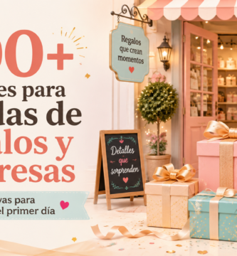 imagen post x