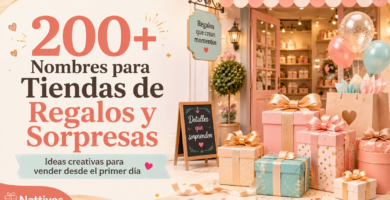 imagen post x