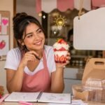 nombres negocio fresas con crema x