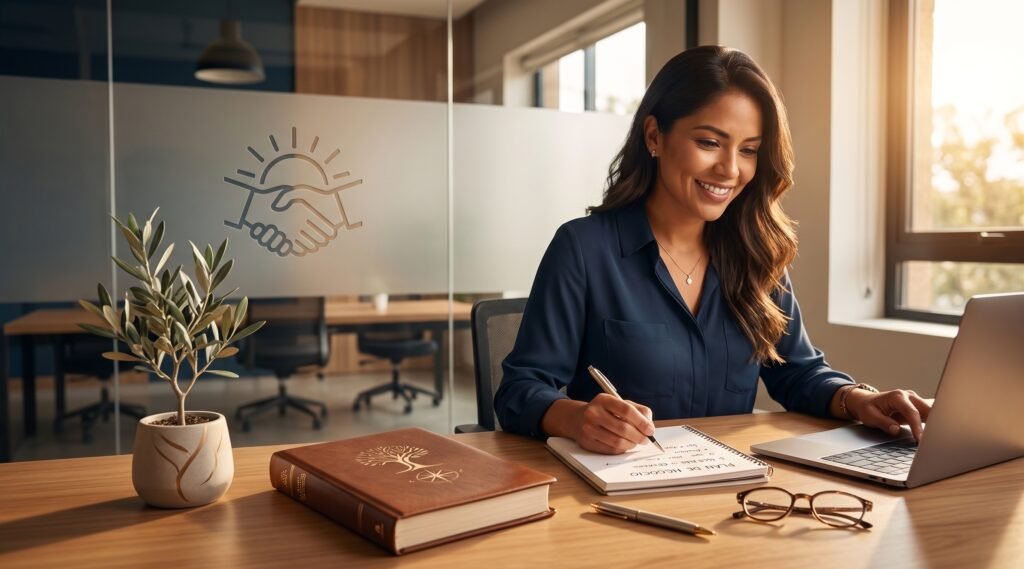NOMBRES BIBLICOS PARA NEGOCIOS x