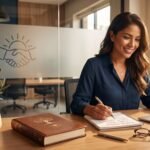 NOMBRES BIBLICOS PARA NEGOCIOS x