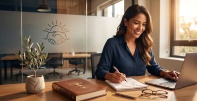 NOMBRES BIBLICOS PARA NEGOCIOS x