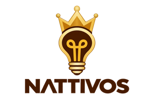 cropped nattivos logo x optimizado