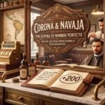 nombres para barberia x
