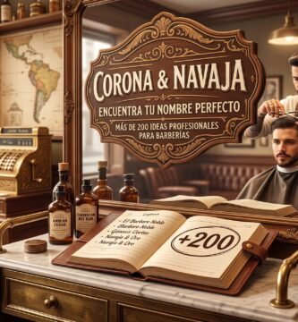nombres para barberia x