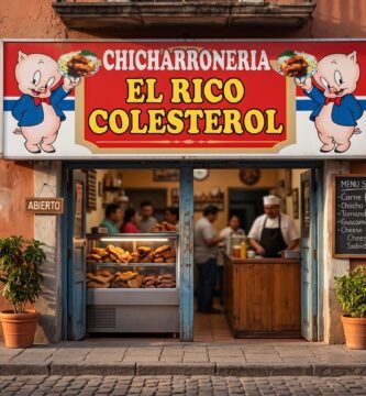 nombres para empresas y negocios x