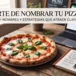 nombres para pizzerias x