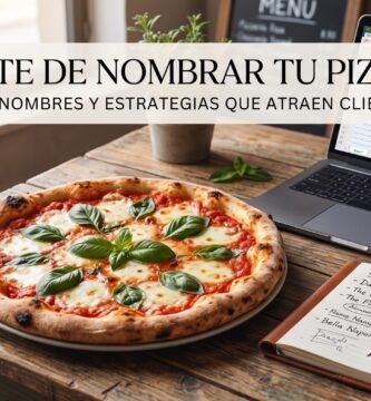 nombres para pizzerias x