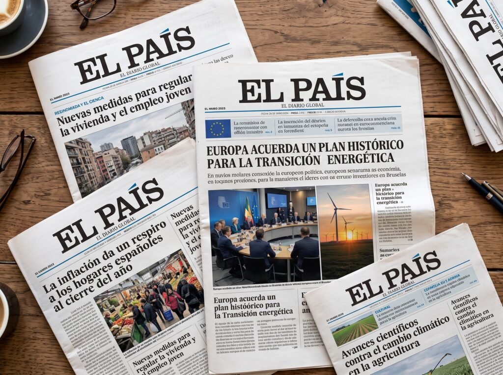 PERIODICOS DIGITALES FAMOSOS x