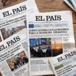 PERIODICOS DIGITALES FAMOSOS x